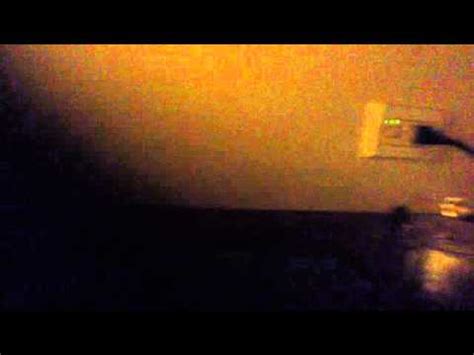 Overdue Odds and Ends