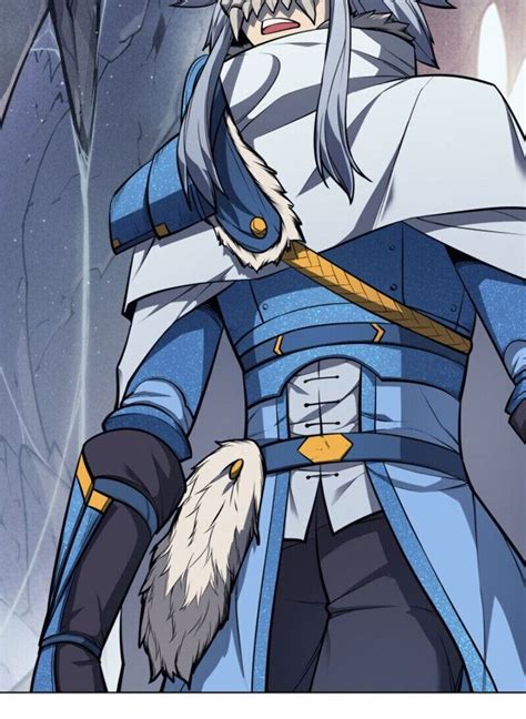 Overgeared Chapter 43