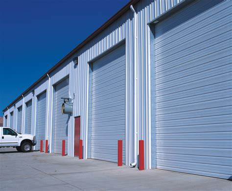 Overhead Door Franchise For Sale