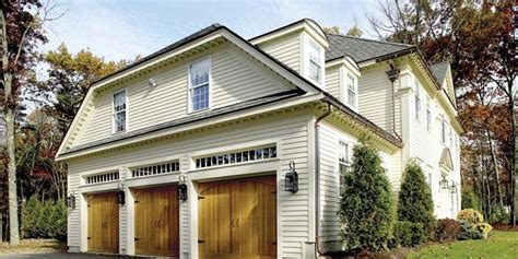 Commercial Overhead Door Austin Garage Door Solutions