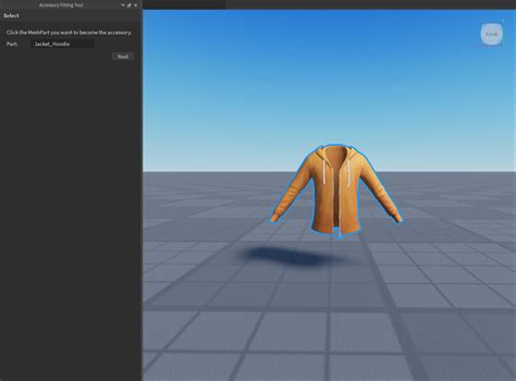 OverlapParams | Documentation - Roblox Creator Hub