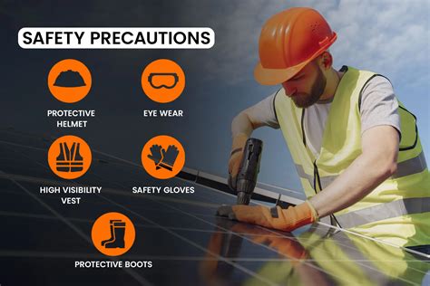 Overlooking Safety Protocols in Power Installation