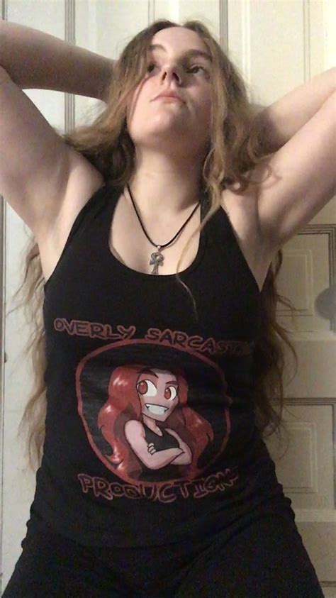 Overly Sarcastic Productions Red