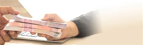 Overnight Loans Between Banks Are Made At