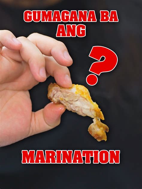 Overnight vs. Quick Set