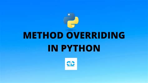 th?q=Overriding%20%22%2B%3D%22%20In%20Python%3F%20(  iadd  ()%20Method) - Python Tips: Mastering Overriding the += Operator with the __iadd__() Method