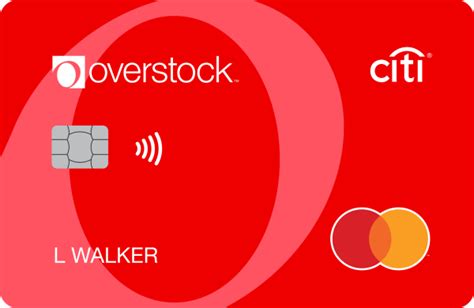 Ease your mind with seamless Overstock Credit Card payments - Enjoy Hassle-free Shopping!