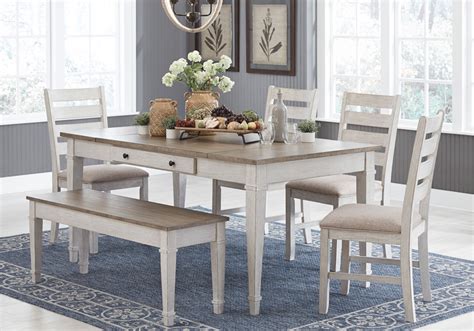 Overstock Dining Room Tables
