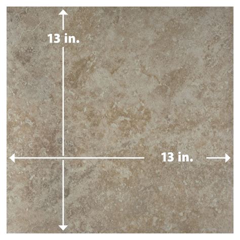 Overstock Tile