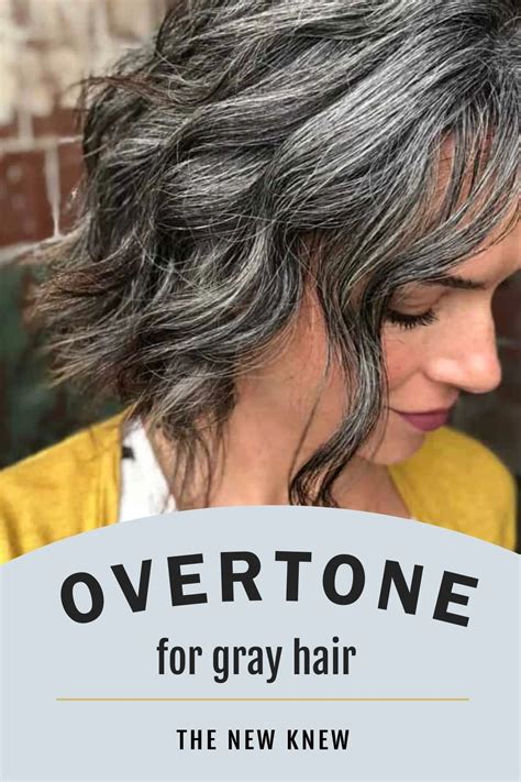 Overtone