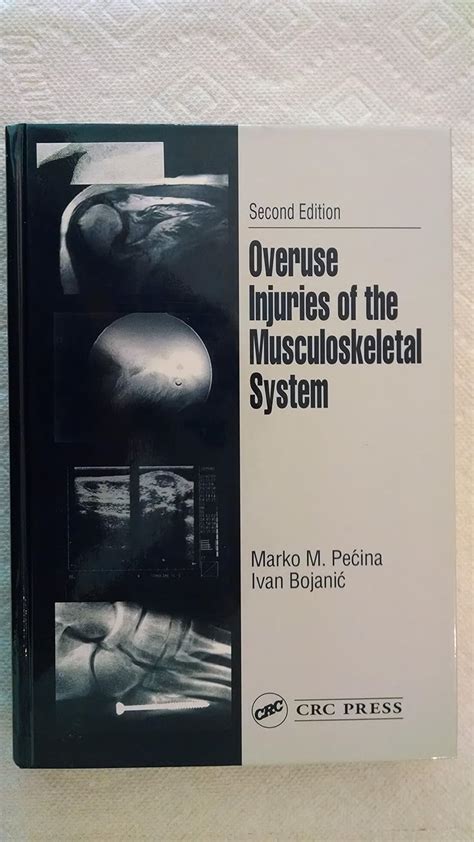 Patellar Tendonitis MediGoo Health Medical Tests Medical Information