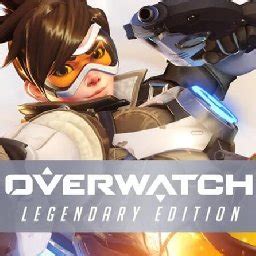 Overwatch Christmas 2024 Coupon Code