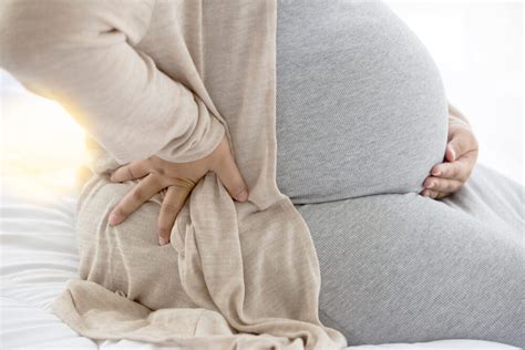 Overweight Pregnancy: Risks & Healthy Solutions