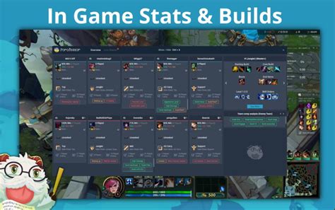 Overwolf Achievement Rewards Program: Overwolf Support