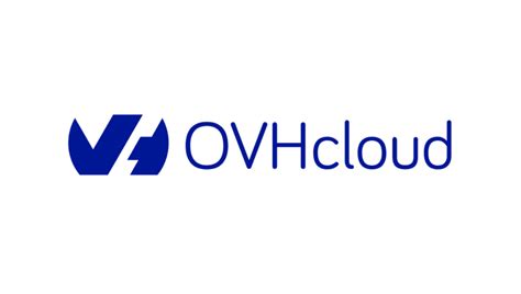 Ovh Cloud Discount Code