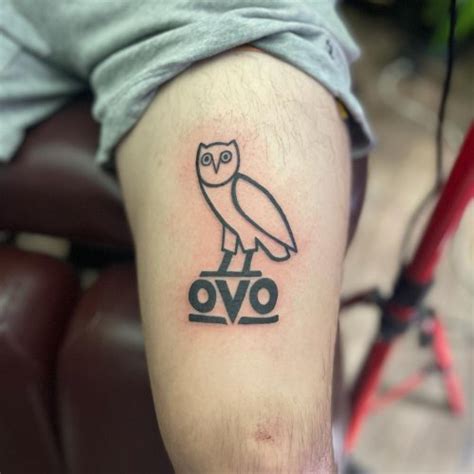 17 Best images about XO tattoo ideas on Pinterest Follow