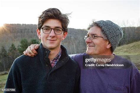 Owen Labrie Father