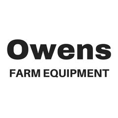 Owens Farm Equipment