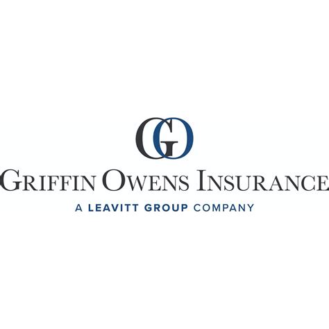 Protege tu hogar y empresa con Owens Insurance - Expertos en seguros en español