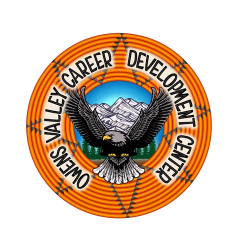 Owens Valley Career Development