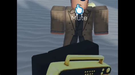 Own Brand Freestyle Roblox ID