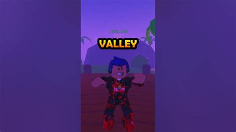 Own Brand Freestyle Tik Tok Roblox ID/Code - YouTube