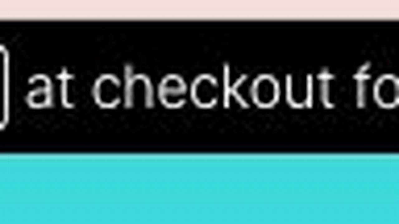 Ownage Promo Code 2025