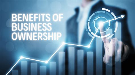 Ownership Experience: What You Need to Know