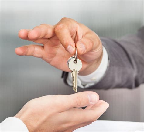 Ownership and Control
