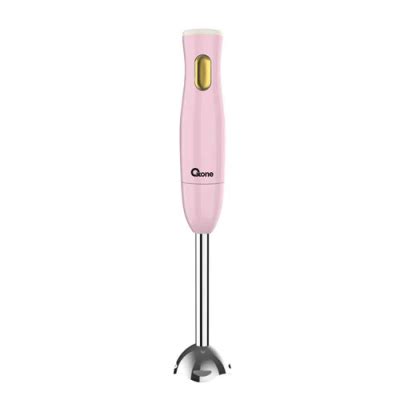 Oxone Hand Blender