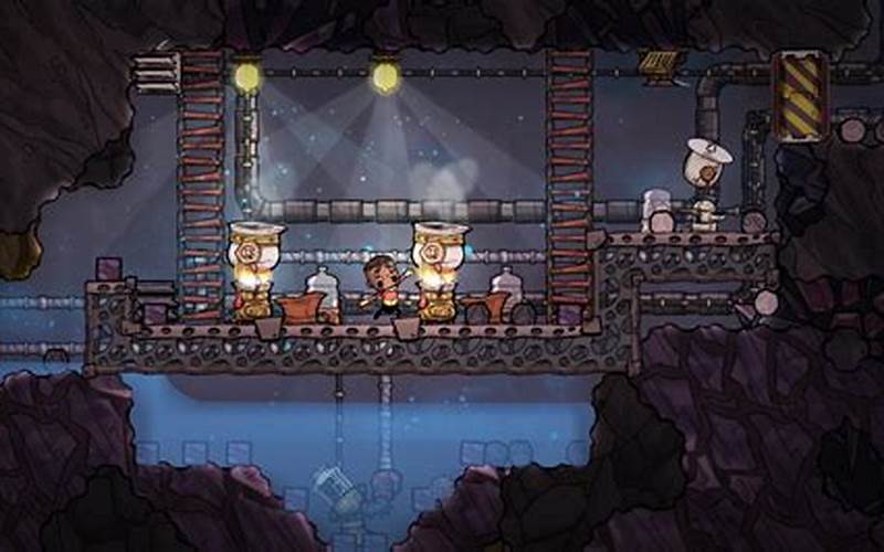 are hydroponic farms worth it oxygen not included