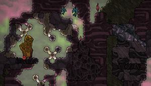 Calculate Your Oxygen Not Included Game Strategy with our Geyser Calculator - Get Ahead Now!