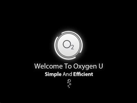 Oxygen U|OP Roblox Exploit|OwlHub Support, Custom API|Tutorial 