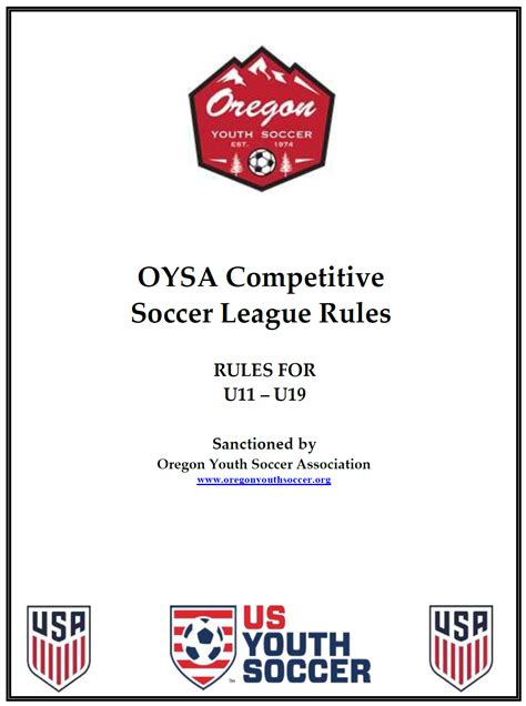 Oysa Spring League 2024