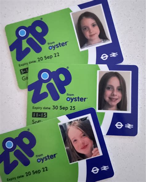 Oyster_zip_card_16+_flexibility