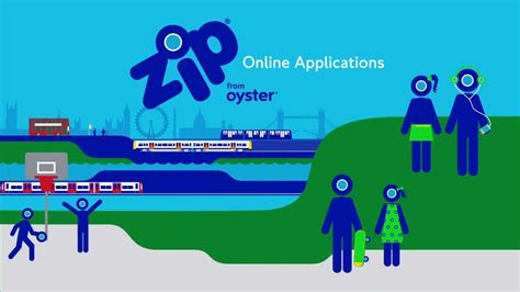 Oyster_zip_card_16+_usage