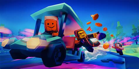 P############s - Roblox