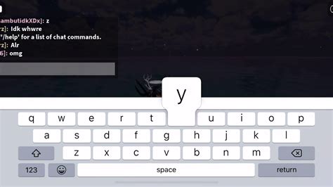 P0rn hub intro Roblox ID - YouTube