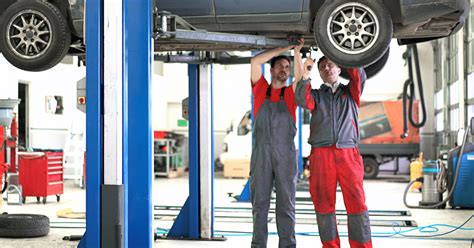 Unveiling the Mystery Behind P17d800 Audi Fault Code: The Ultimate Guide to Solving Your Vehicle Woes!