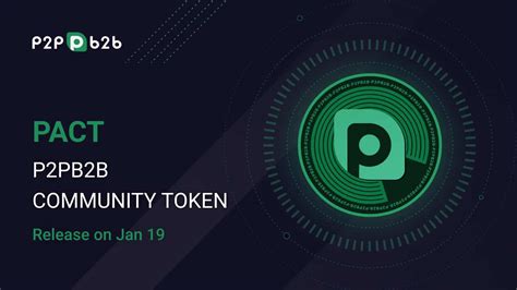 P2PB2B exchange platform