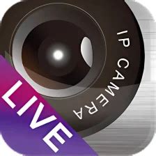 P2PCamLive app for Android and how you can download it on a PC