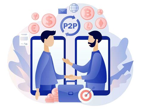 P2p Lending As An Investment