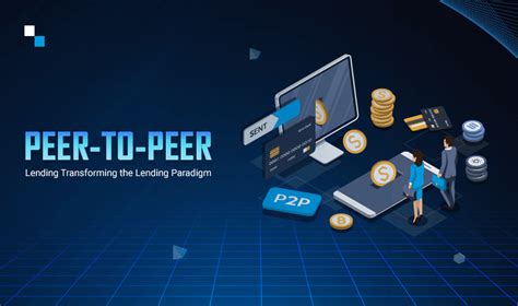 P2p Lending Reviews Comparison