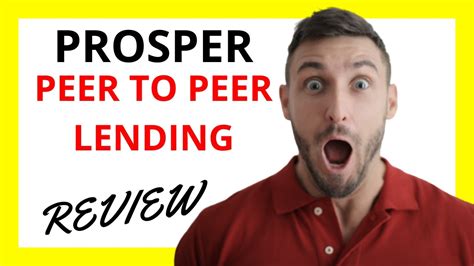 P2p Lending Reviews Pros And Cons