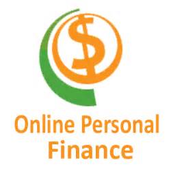P2p Personal Loans For Bad Credit