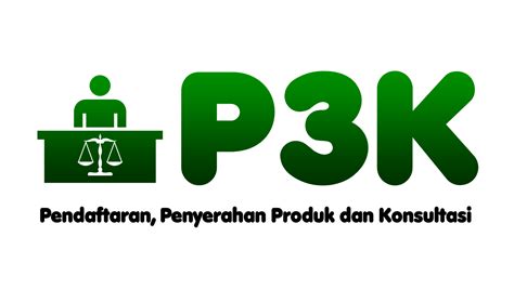 P3K Inovasi