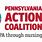 PA Action Coalition Logo