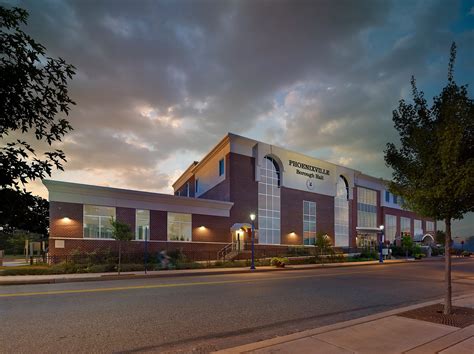PASD Building a Community of Excellence