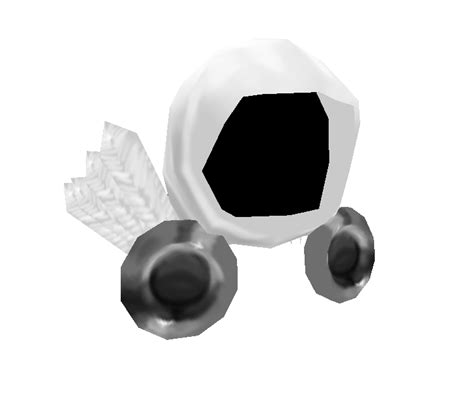 PC / Computer - Roblox - Dominus Empyreus - The Models Resource