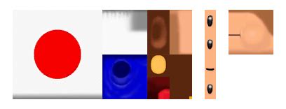 PC / Computer - Roblox - Pizza Bandit - The Textures Resource